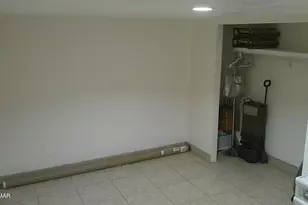 44 S 3rd St, Snowflake, AZ 85937 - Photo 51