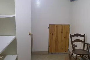 44 S 3rd St, Snowflake, AZ 85937 - Photo 47