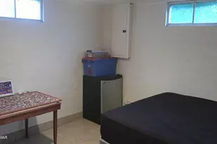 44 S 3rd St, Snowflake, AZ 85937 - Photo 57