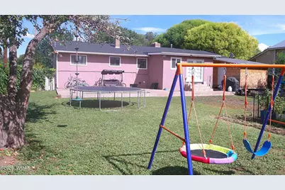 44 S 3rd Street, Snowflake, AZ 85937 - Photo 55