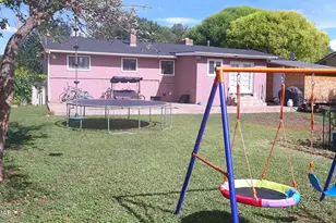 44 S 3rd St, Snowflake, AZ 85937 - Photo 55