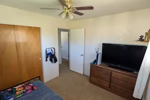 44 S 3rd St, Snowflake, AZ 85937 - Photo 33