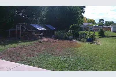 44 S 3rd Street, Snowflake, AZ 85937 - Photo 57