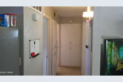 44 S 3rd Street, Snowflake, AZ 85937 - Photo 17