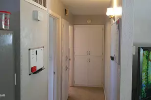 44 S 3rd St, Snowflake, AZ 85937 - Photo 17