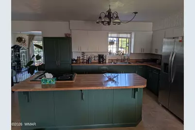 44 S 3rd Street, Snowflake, AZ 85937 - Photo 11