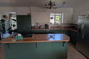 44 S 3rd St, Snowflake, AZ 85937 - Photo 11