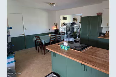 44 S 3rd Street, Snowflake, AZ 85937 - Photo 17
