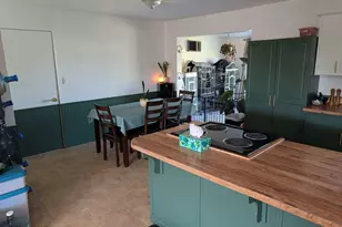 44 S 3rd St, Snowflake, AZ 85937 - Photo 17