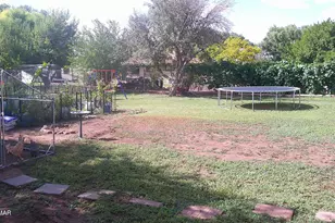 44 S 3rd St, Snowflake, AZ 85937 - Photo 63