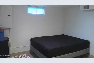 44 S 3rd Street, Snowflake, AZ 85937 - Photo 49