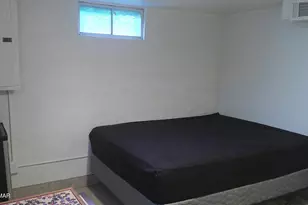 44 S 3rd St, Snowflake, AZ 85937 - Photo 49