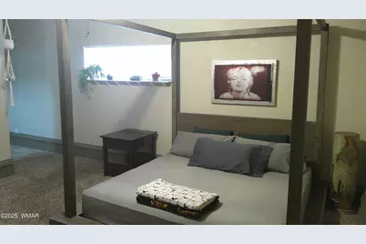 44 S 3rd Street, Snowflake, AZ 85937 - Photo 29