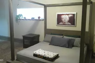 44 S 3rd St, Snowflake, AZ 85937 - Photo 29