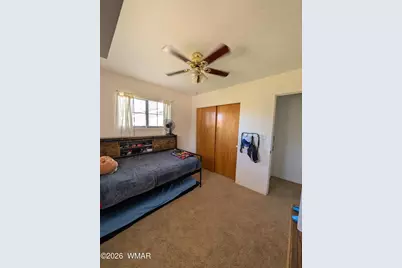 44 S 3rd Street, Snowflake, AZ 85937 - Photo 29