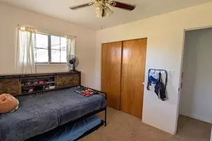 44 S 3rd St, Snowflake, AZ 85937 - Photo 29