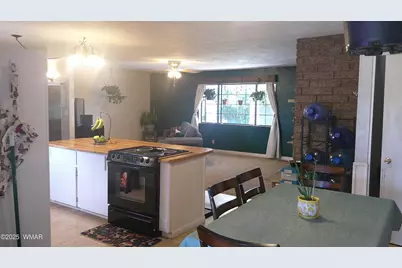 44 S 3rd Street, Snowflake, AZ 85937 - Photo 13