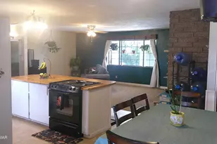 44 S 3rd St, Snowflake, AZ 85937 - Photo 13