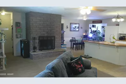 44 S 3rd Street, Snowflake, AZ 85937 - Photo 9
