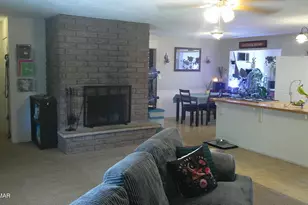 44 S 3rd St, Snowflake, AZ 85937 - Photo 9