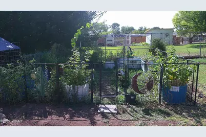 44 S 3rd Street, Snowflake, AZ 85937 - Photo 59