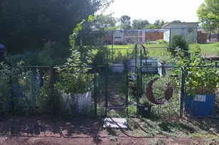 44 S 3rd St, Snowflake, AZ 85937 - Photo 59