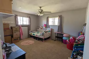 44 S 3rd St, Snowflake, AZ 85937 - Photo 21