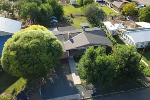 44 S 3rd St, Snowflake, AZ 85937 - Photo 69