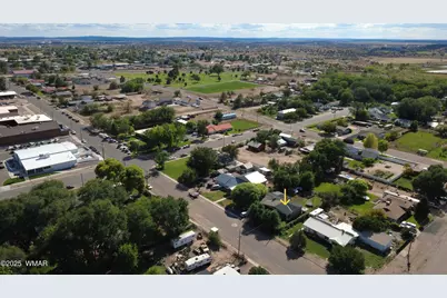 44 S 3rd Street, Snowflake, AZ 85937 - Photo 67