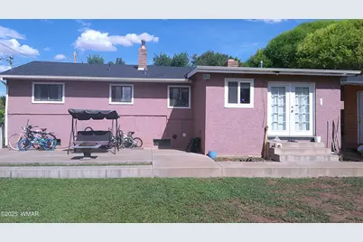 44 S 3rd Street, Snowflake, AZ 85937 - Photo 71