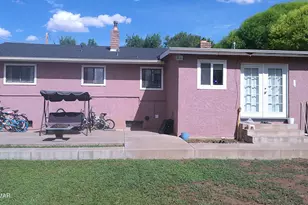 44 S 3rd St, Snowflake, AZ 85937 - Photo 71