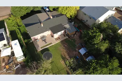 44 S 3rd Street, Snowflake, AZ 85937 - Photo 65