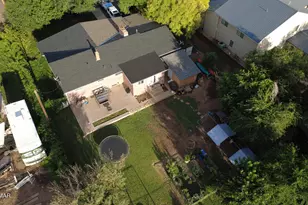 44 S 3rd St, Snowflake, AZ 85937 - Photo 65