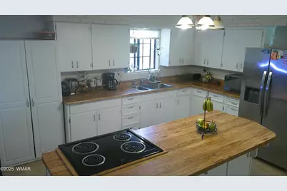 44 S 3rd Street, Snowflake, AZ 85937 - Photo 11