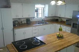 44 S 3rd St, Snowflake, AZ 85937 - Photo 11