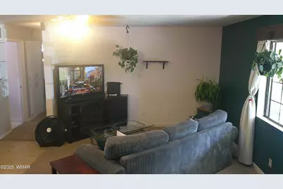 44 S 3rd Street, Snowflake, AZ 85937 - Photo 7