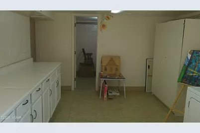 44 S 3rd Street, Snowflake, AZ 85937 - Photo 45