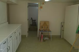 44 S 3rd St, Snowflake, AZ 85937 - Photo 45