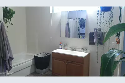 44 S 3rd Street, Snowflake, AZ 85937 - Photo 35