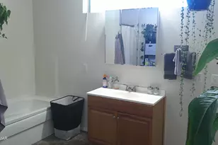 44 S 3rd St, Snowflake, AZ 85937 - Photo 35