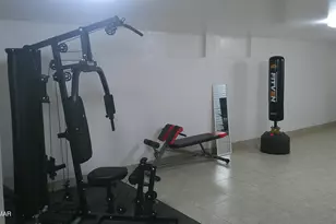 44 S 3rd St, Snowflake, AZ 85937 - Photo 41