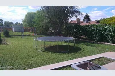 44 S 3rd Street, Snowflake, AZ 85937 - Photo 65