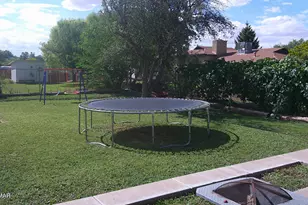 44 S 3rd St, Snowflake, AZ 85937 - Photo 65