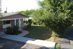 44 S 3rd St, Snowflake, AZ 85937 - Photo 3