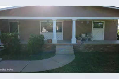44 S 3rd Street, Snowflake, AZ 85937 - Photo 7