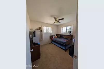 44 S 3rd Street, Snowflake, AZ 85937 - Photo 27