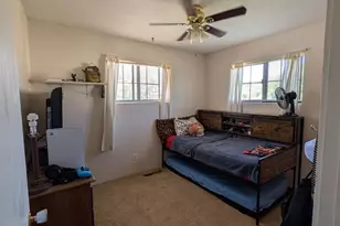 44 S 3rd St, Snowflake, AZ 85937 - Photo 27