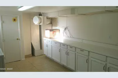 44 S 3rd Street, Snowflake, AZ 85937 - Photo 43