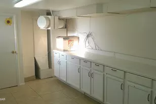 44 S 3rd St, Snowflake, AZ 85937 - Photo 43