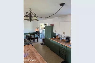 44 S 3rd Street, Snowflake, AZ 85937 - Photo 15